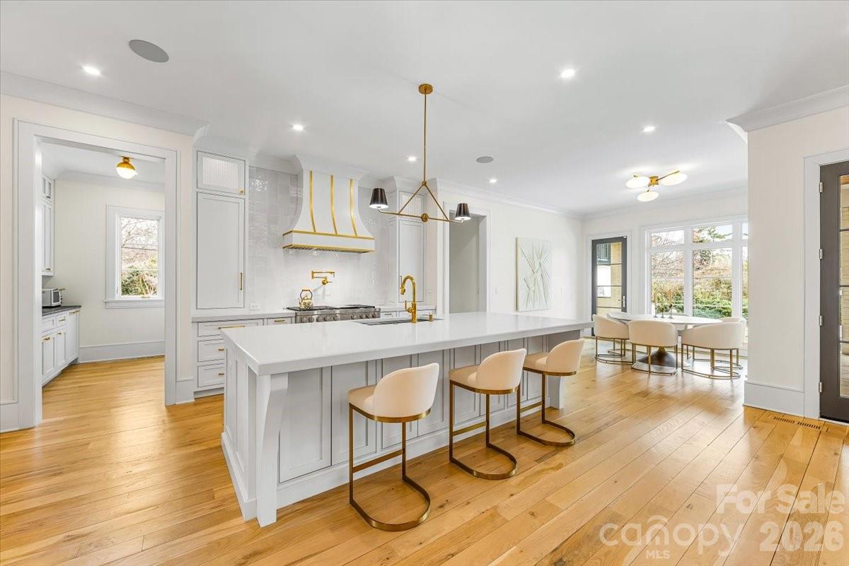 1614 Princeton Avenue Charlotte NC 28209