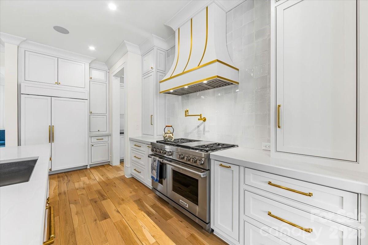 1614 Princeton Avenue Charlotte NC 28209