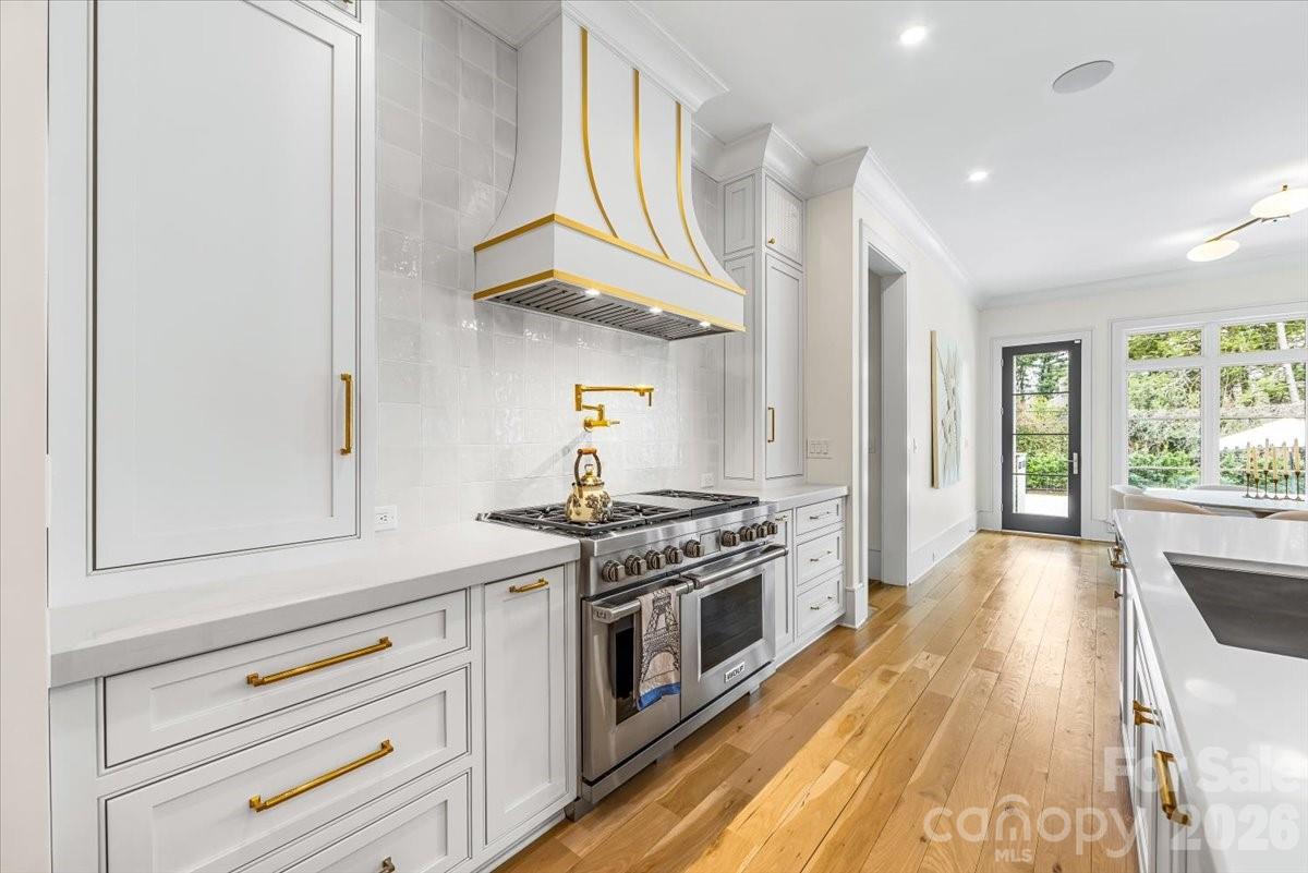 1614 Princeton Avenue Charlotte NC 28209