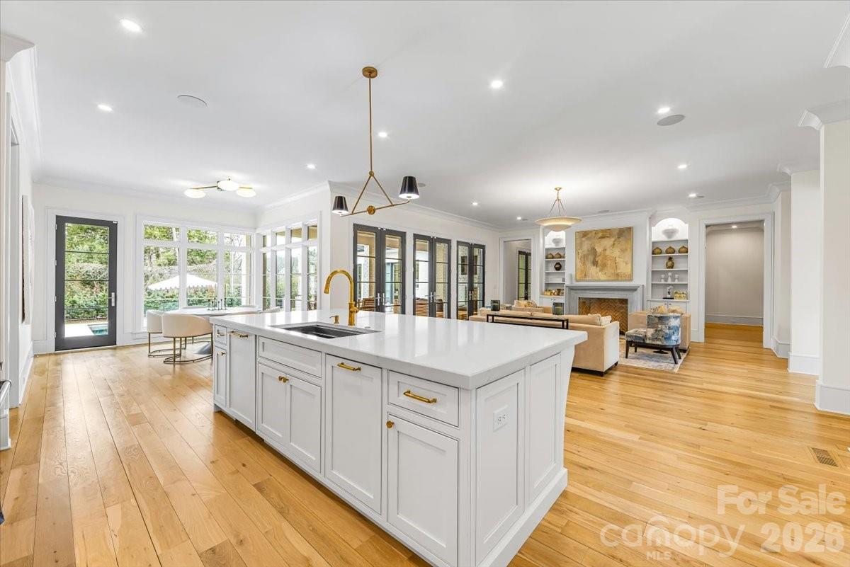 1614 Princeton Avenue Charlotte NC 28209