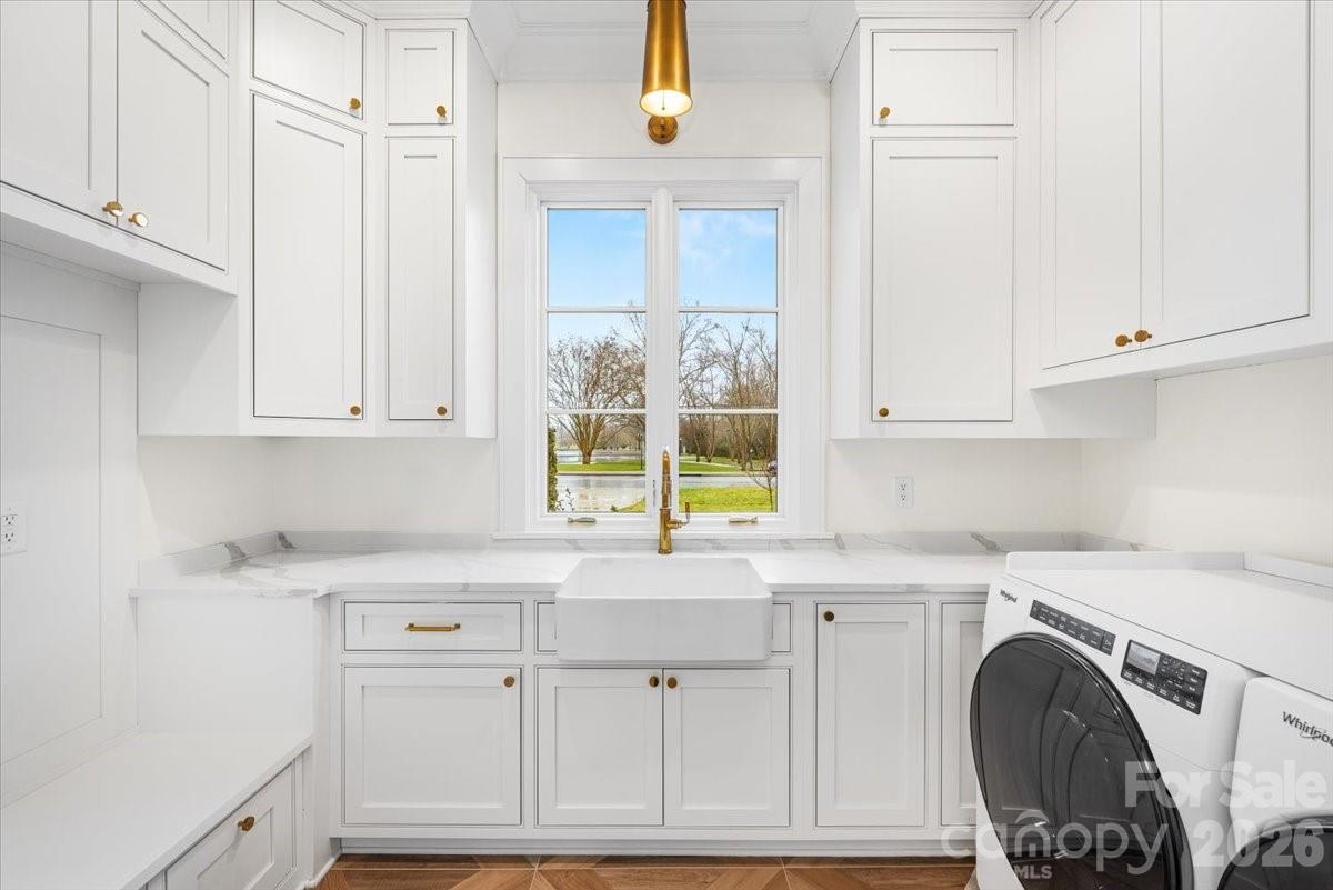 1614 Princeton Avenue Charlotte NC 28209