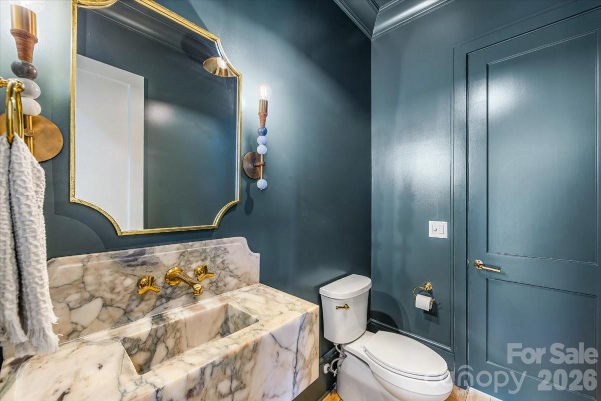 1614 Princeton Avenue Charlotte NC 28209