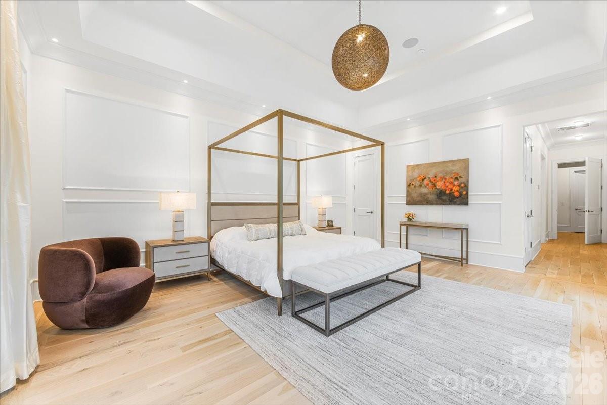 1614 Princeton Avenue Charlotte NC 28209