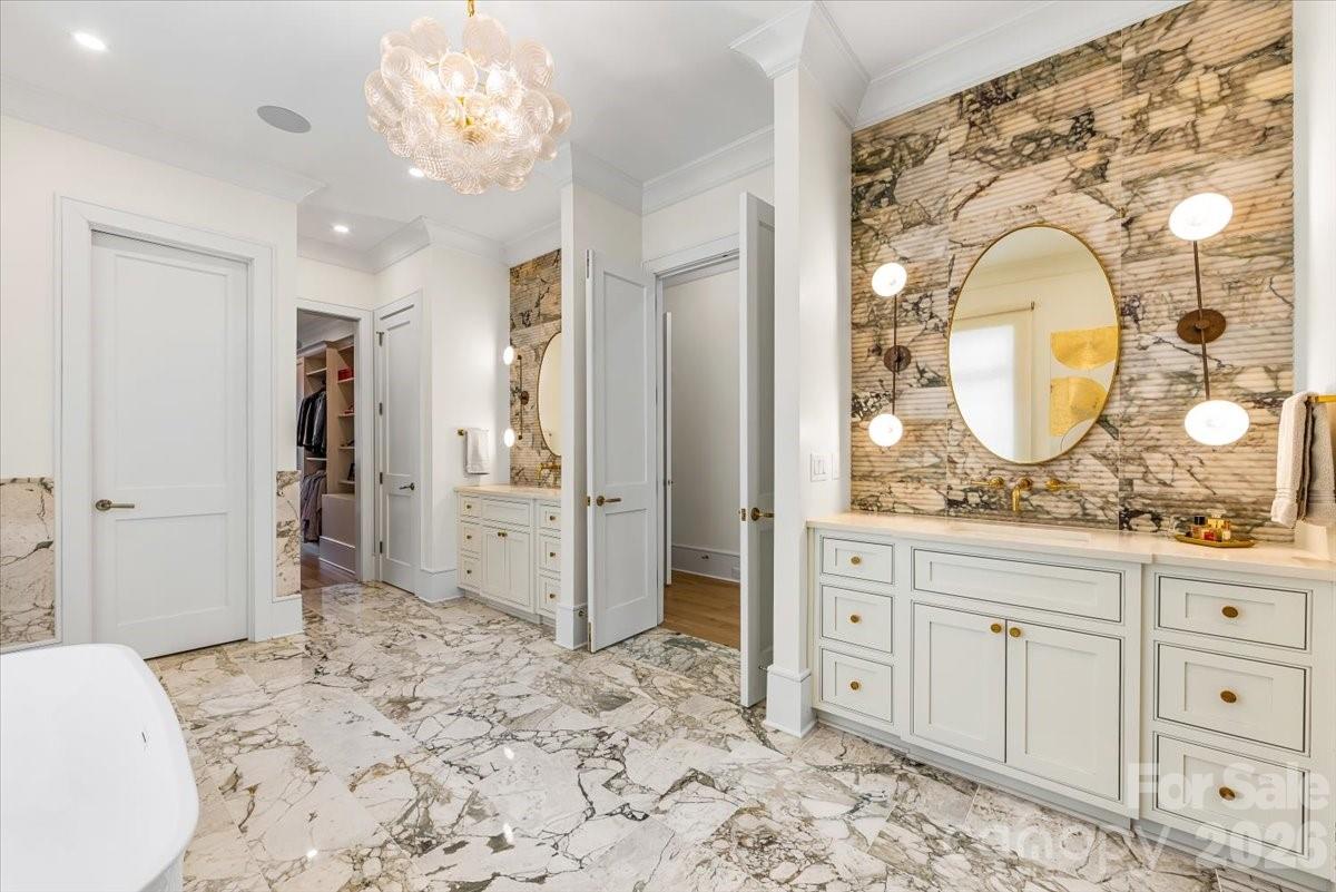 1614 Princeton Avenue Charlotte NC 28209