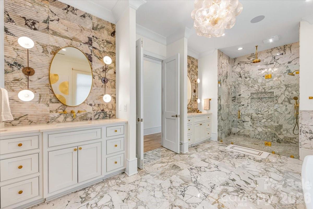 1614 Princeton Avenue Charlotte NC 28209