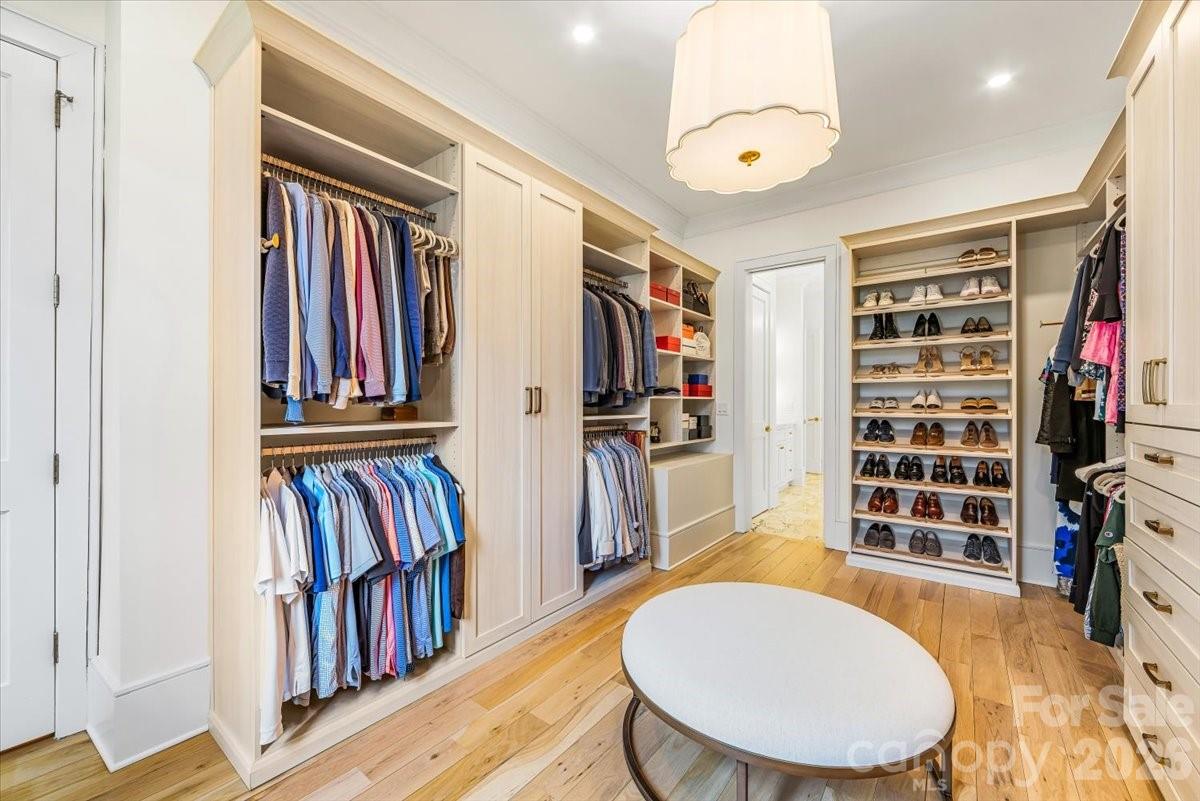 1614 Princeton Avenue Charlotte NC 28209