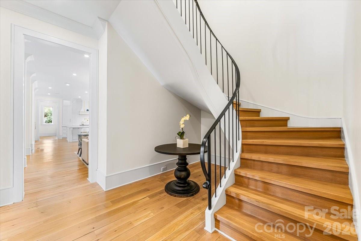 1614 Princeton Avenue Charlotte NC 28209