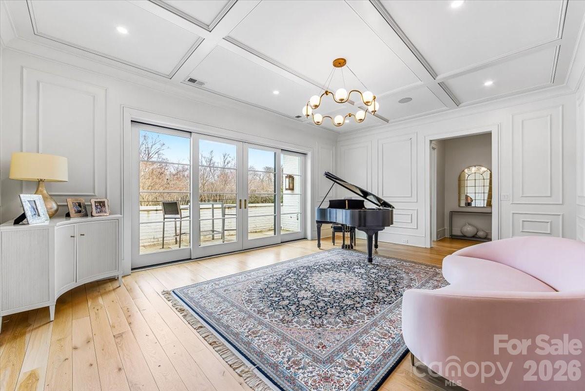 1614 Princeton Avenue Charlotte NC 28209