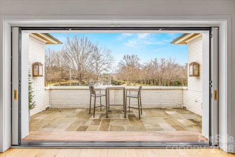 1614 Princeton Avenue Charlotte NC 28209