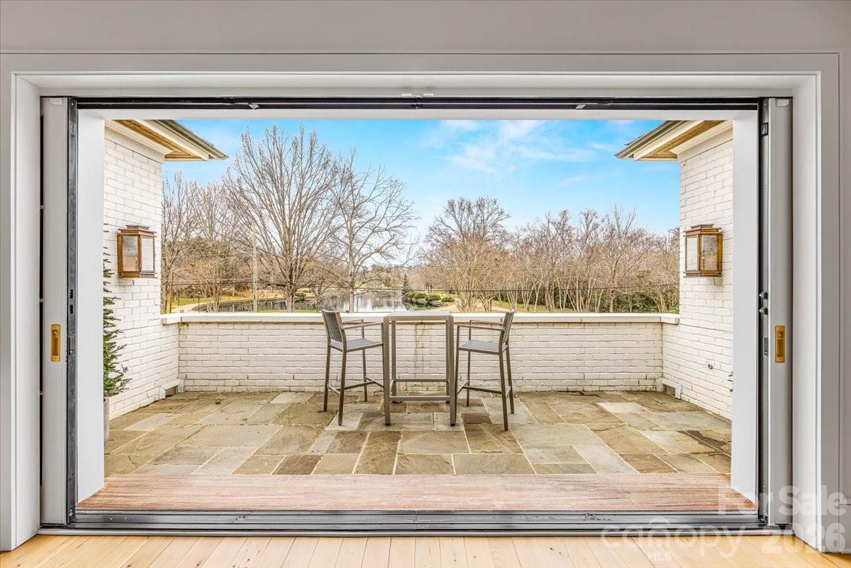 1614 Princeton Avenue Charlotte NC 28209