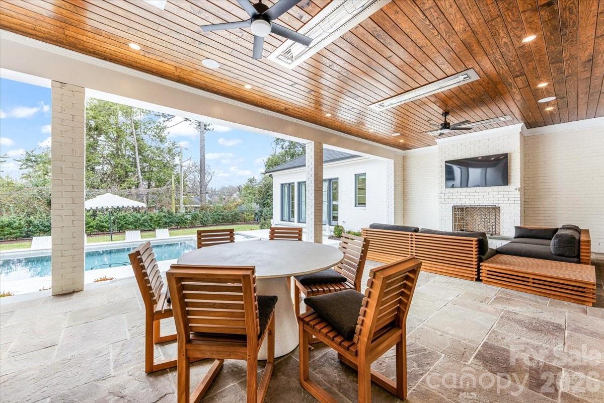 1614 Princeton Avenue Charlotte NC 28209