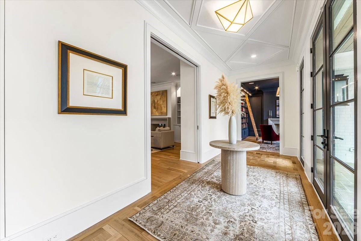 1614 Princeton Avenue Charlotte NC 28209