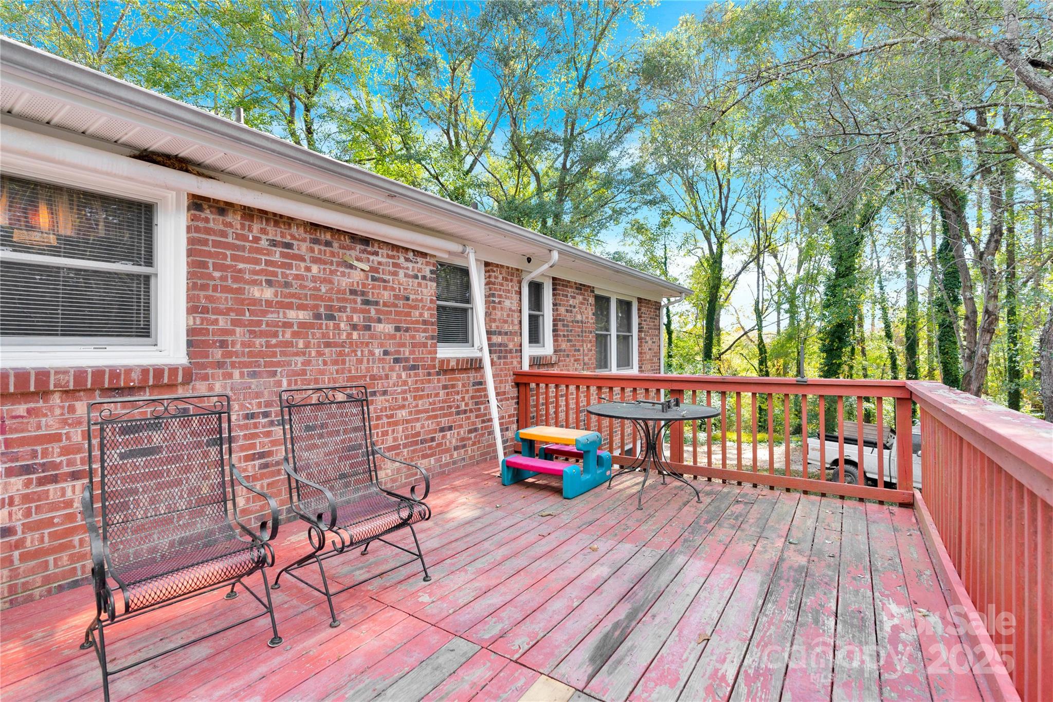 841 Knowles Drive Dallas NC 28034