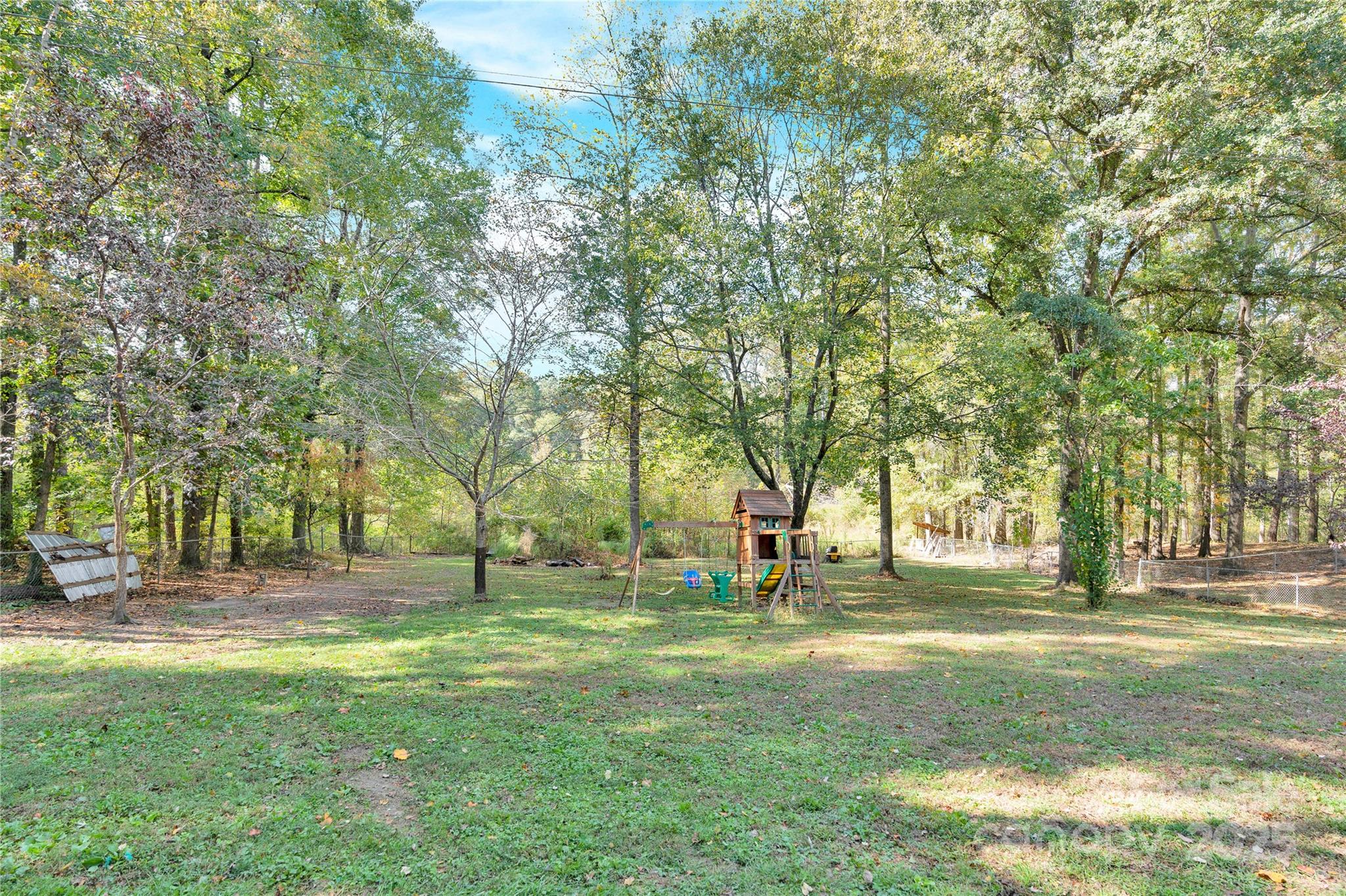 841 Knowles Drive Dallas NC 28034