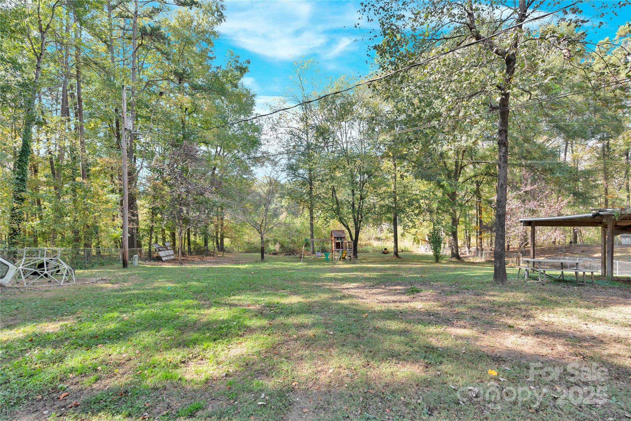 841 Knowles Drive Dallas NC 28034