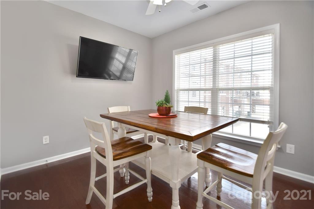 9244 Oban Passage Drive Charlotte NC 28273