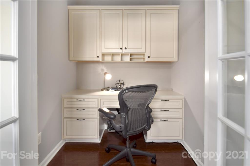 9244 Oban Passage Drive Charlotte NC 28273