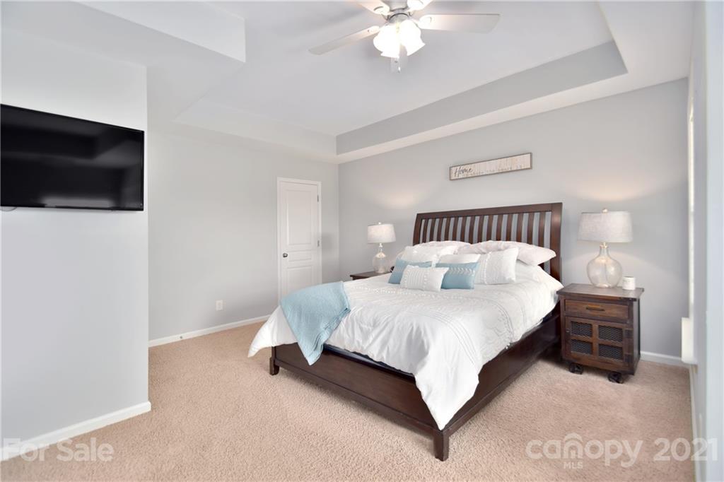 9244 Oban Passage Drive Charlotte NC 28273