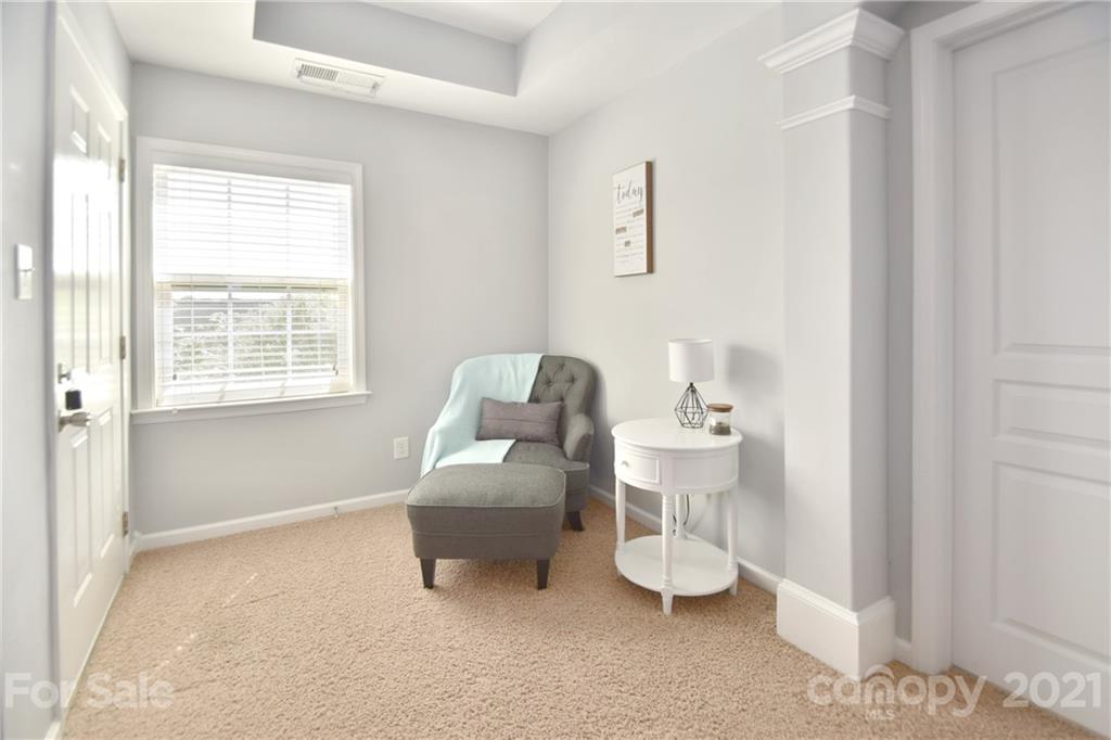 9244 Oban Passage Drive Charlotte NC 28273