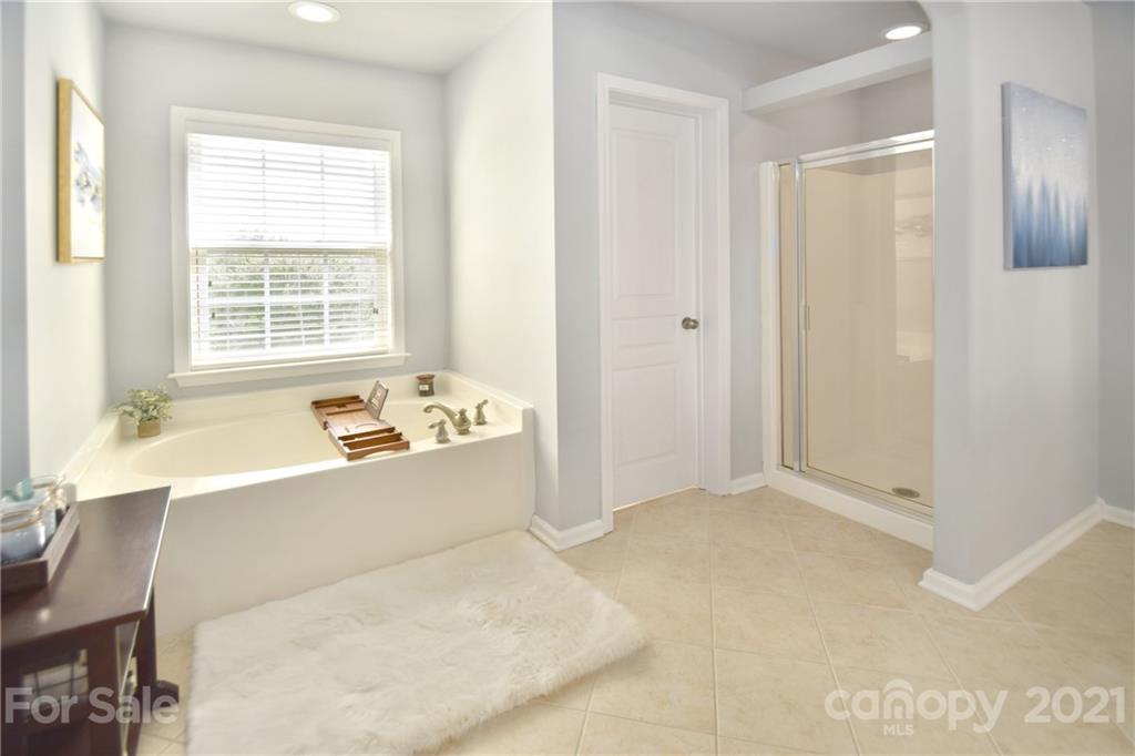 9244 Oban Passage Drive Charlotte NC 28273