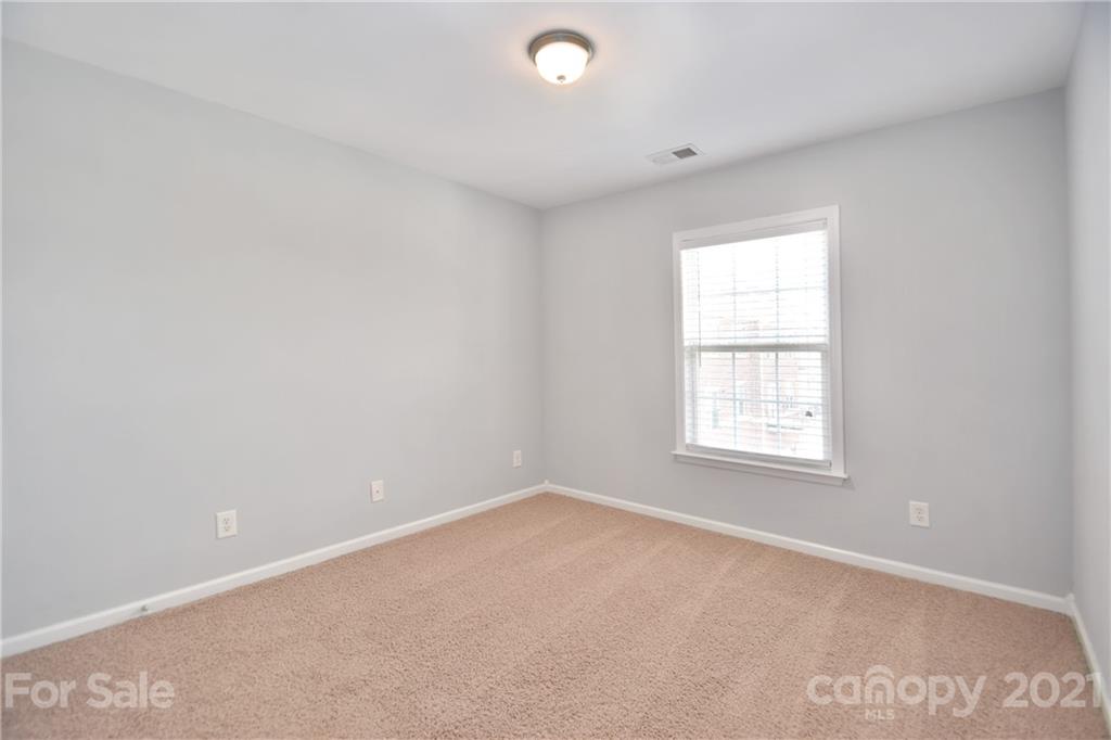 9244 Oban Passage Drive Charlotte NC 28273