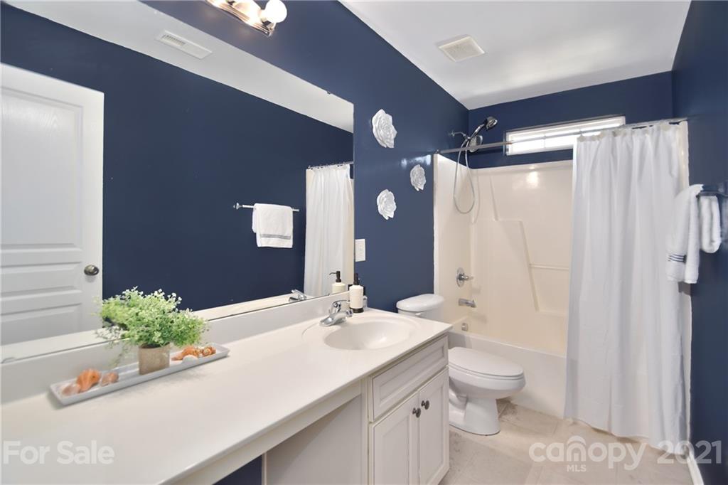 9244 Oban Passage Drive Charlotte NC 28273