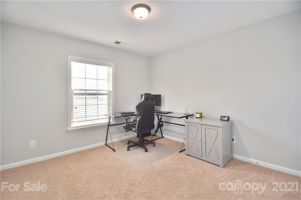 9244 Oban Passage Drive Charlotte NC 28273