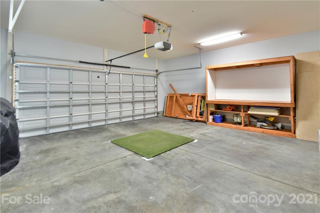9244 Oban Passage Drive Charlotte NC 28273