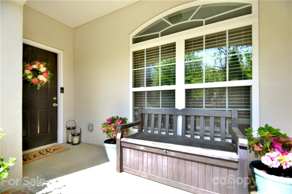 9244 Oban Passage Drive Charlotte NC 28273