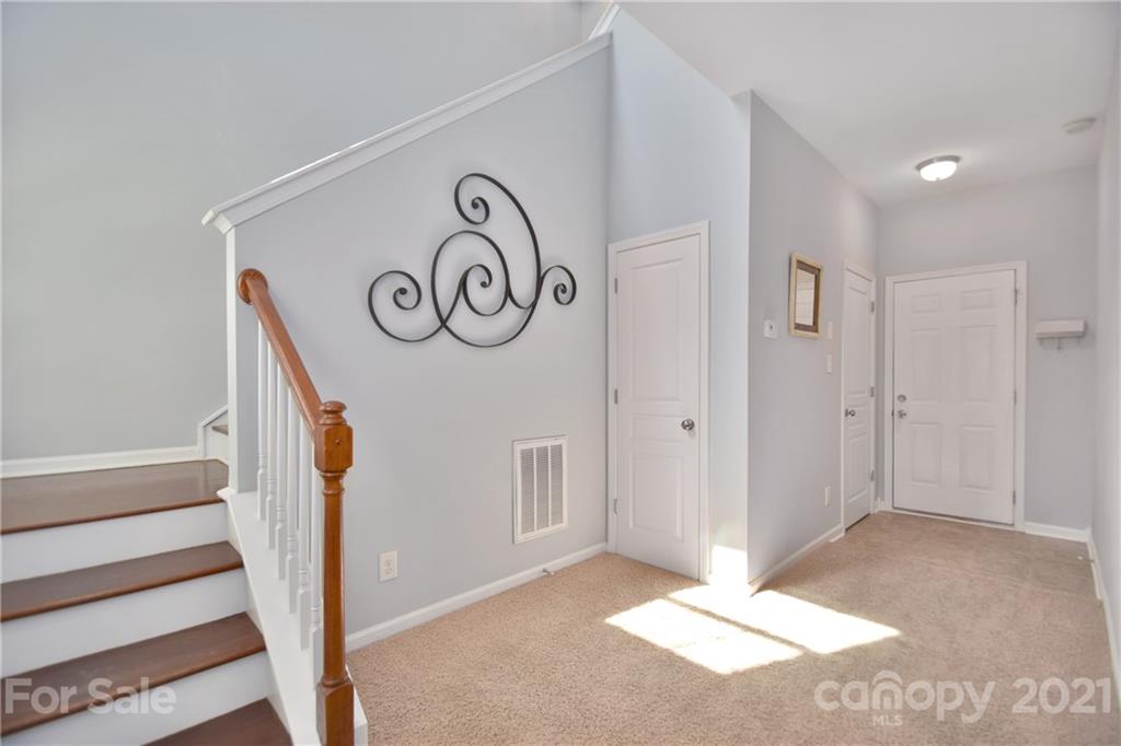 9244 Oban Passage Drive Charlotte NC 28273