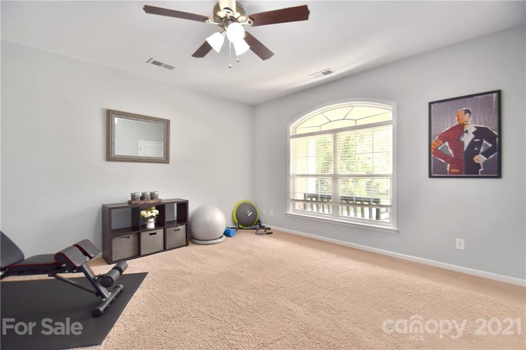 9244 Oban Passage Drive Charlotte NC 28273