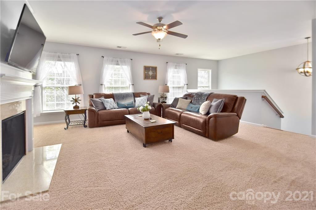 9244 Oban Passage Drive Charlotte NC 28273