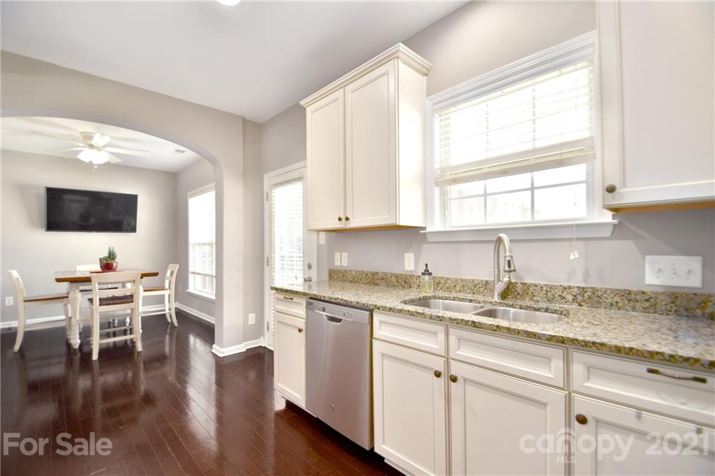 9244 Oban Passage Drive Charlotte NC 28273