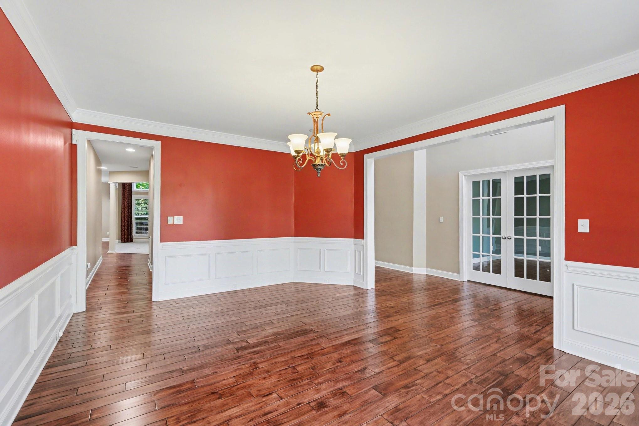 15026 Skypark Drive Huntersville NC 28078