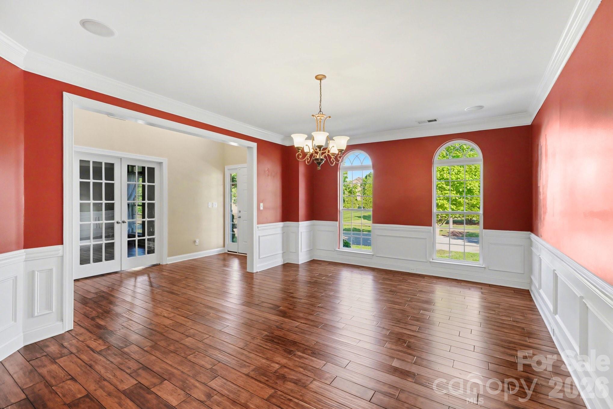 15026 Skypark Drive Huntersville NC 28078