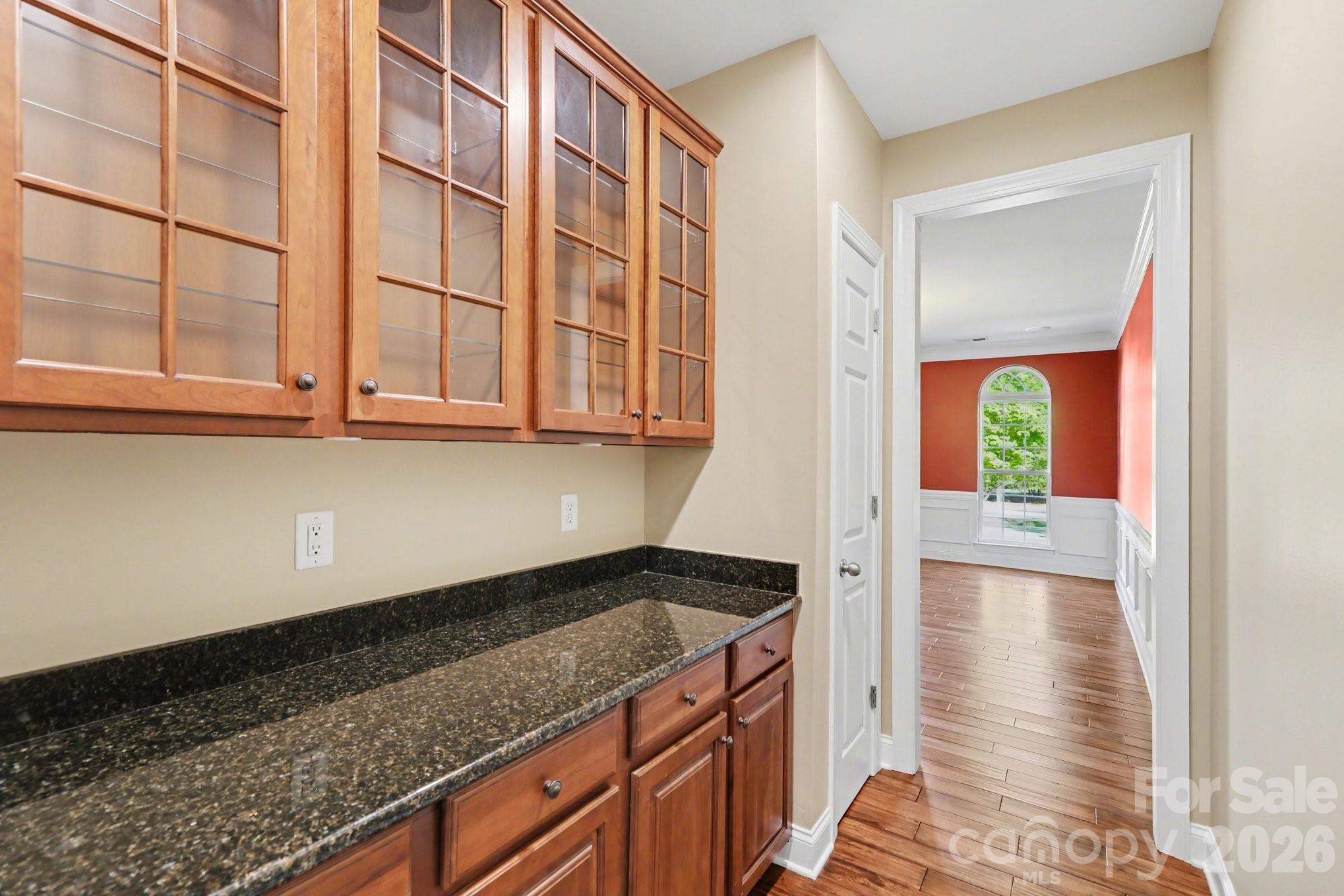 15026 Skypark Drive Huntersville NC 28078