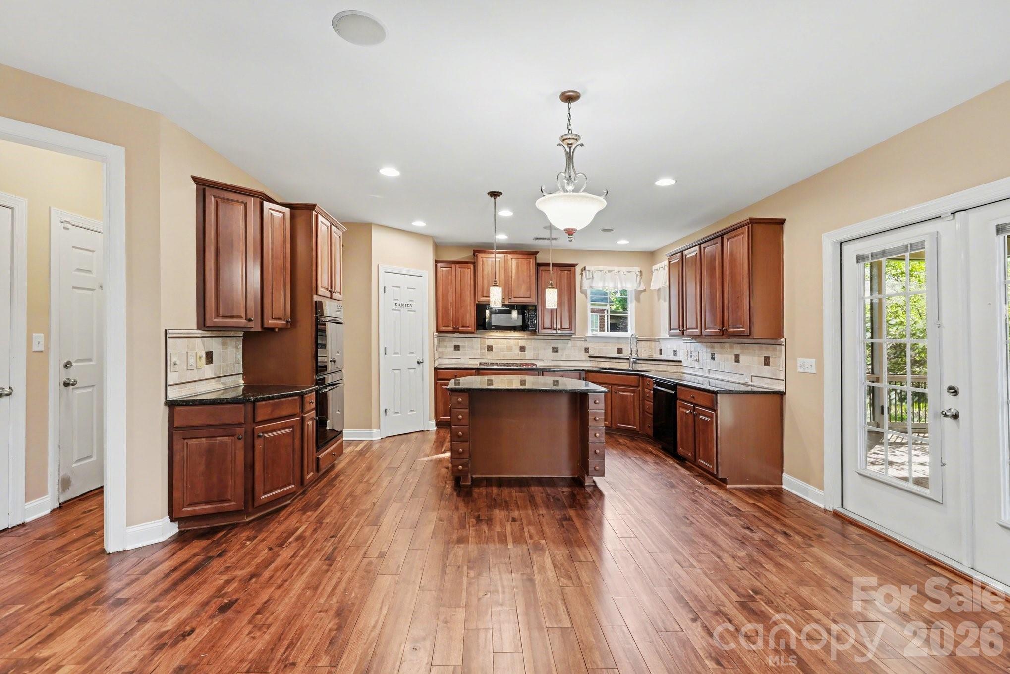 15026 Skypark Drive Huntersville NC 28078