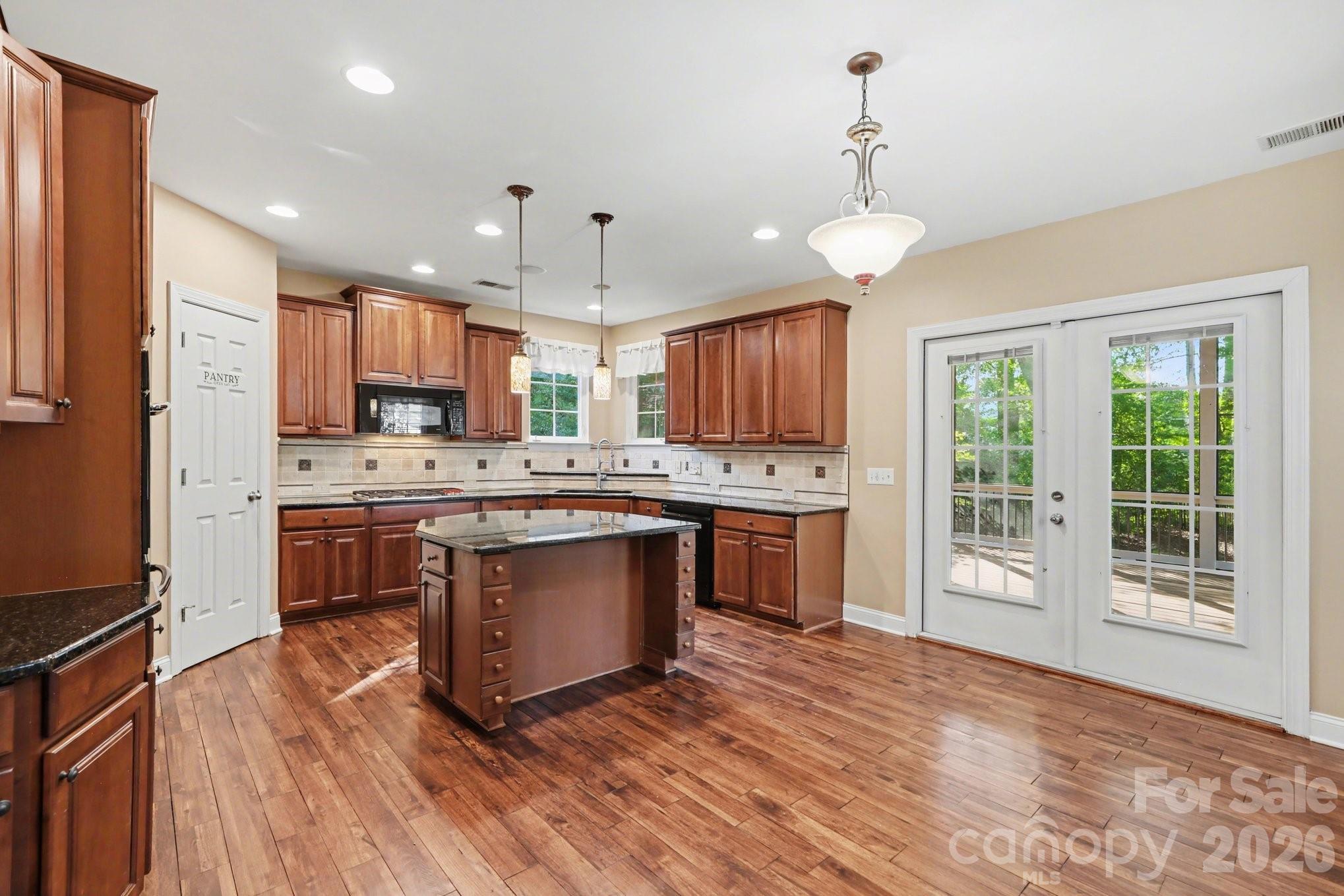 15026 Skypark Drive Huntersville NC 28078