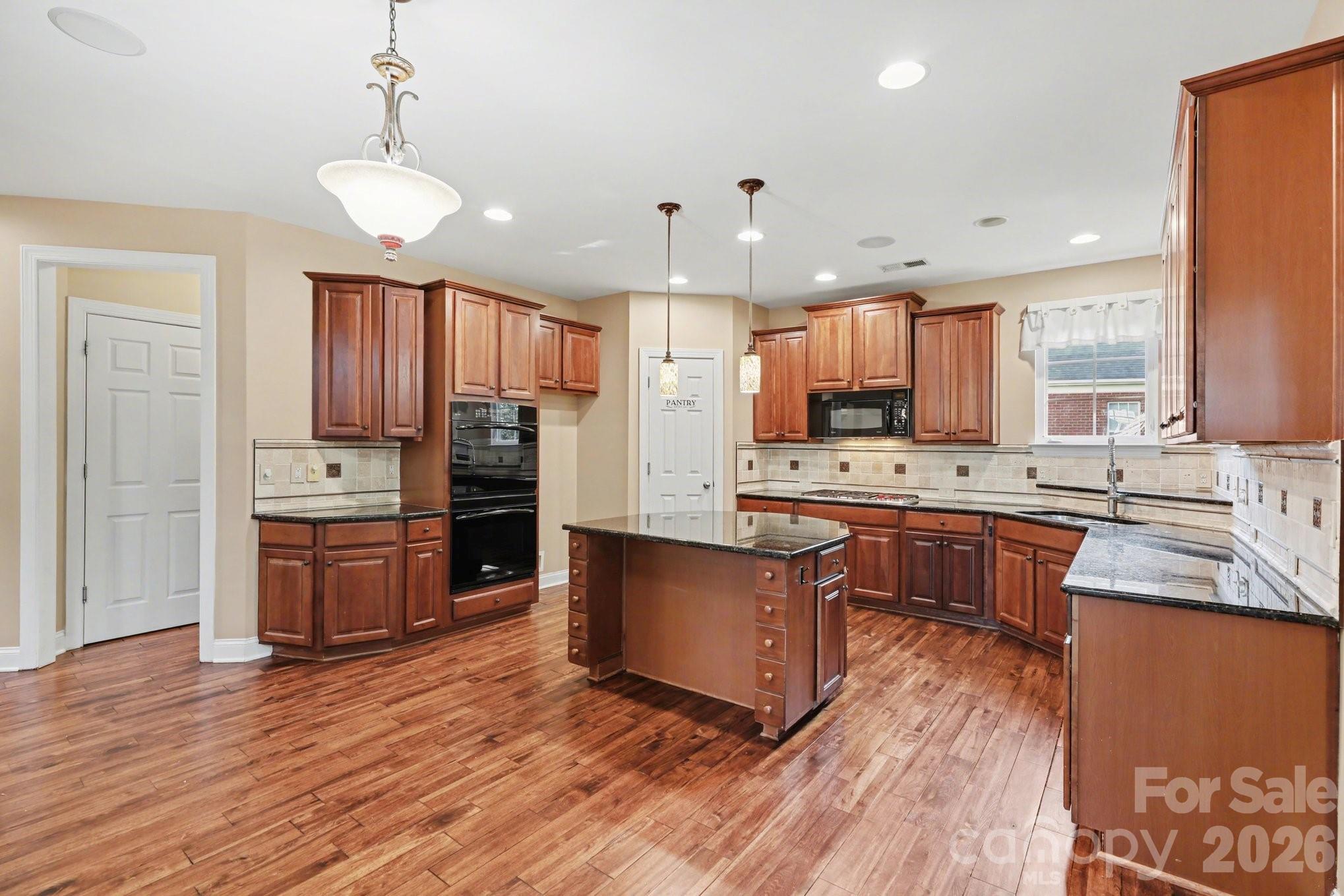 15026 Skypark Drive Huntersville NC 28078