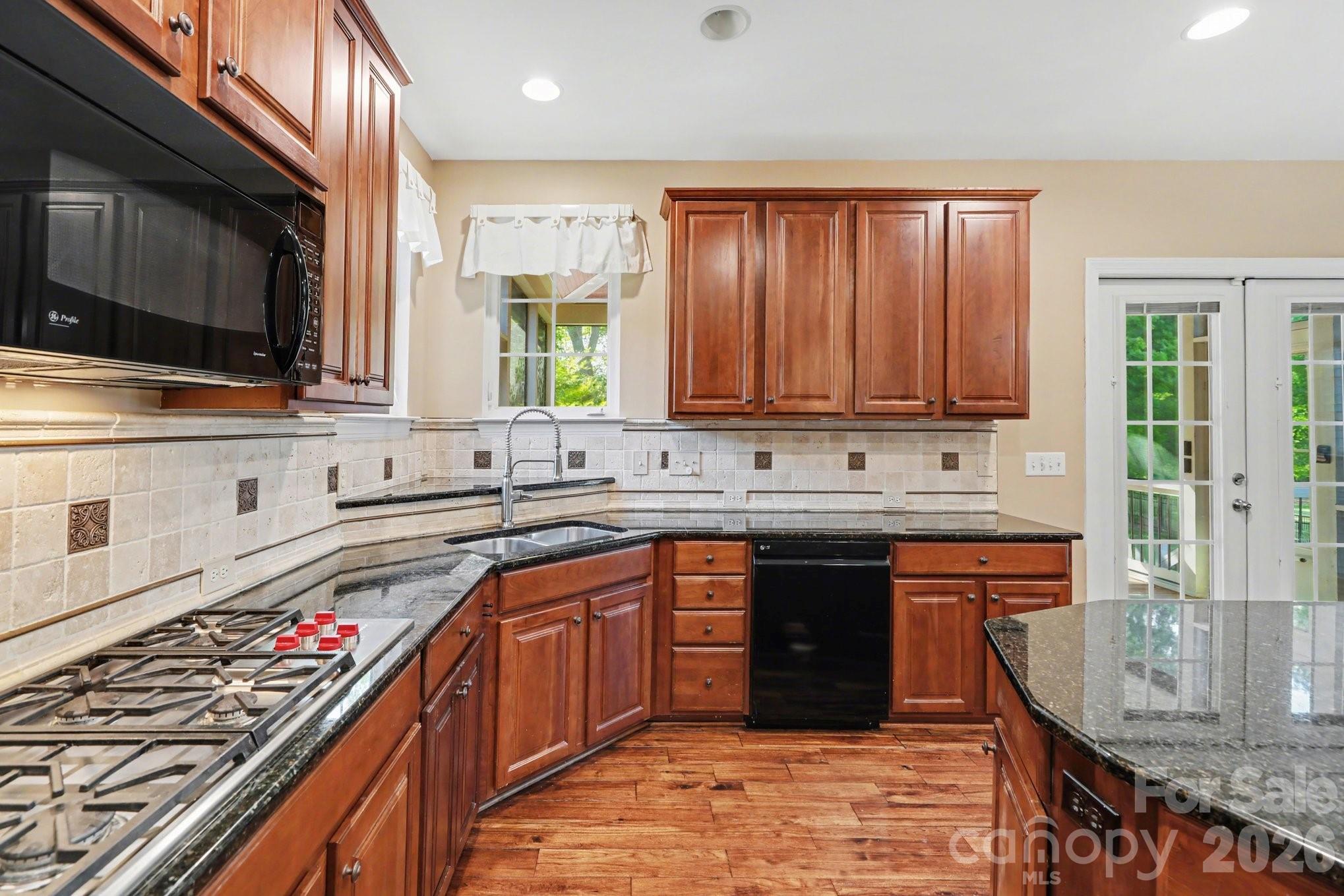 15026 Skypark Drive Huntersville NC 28078