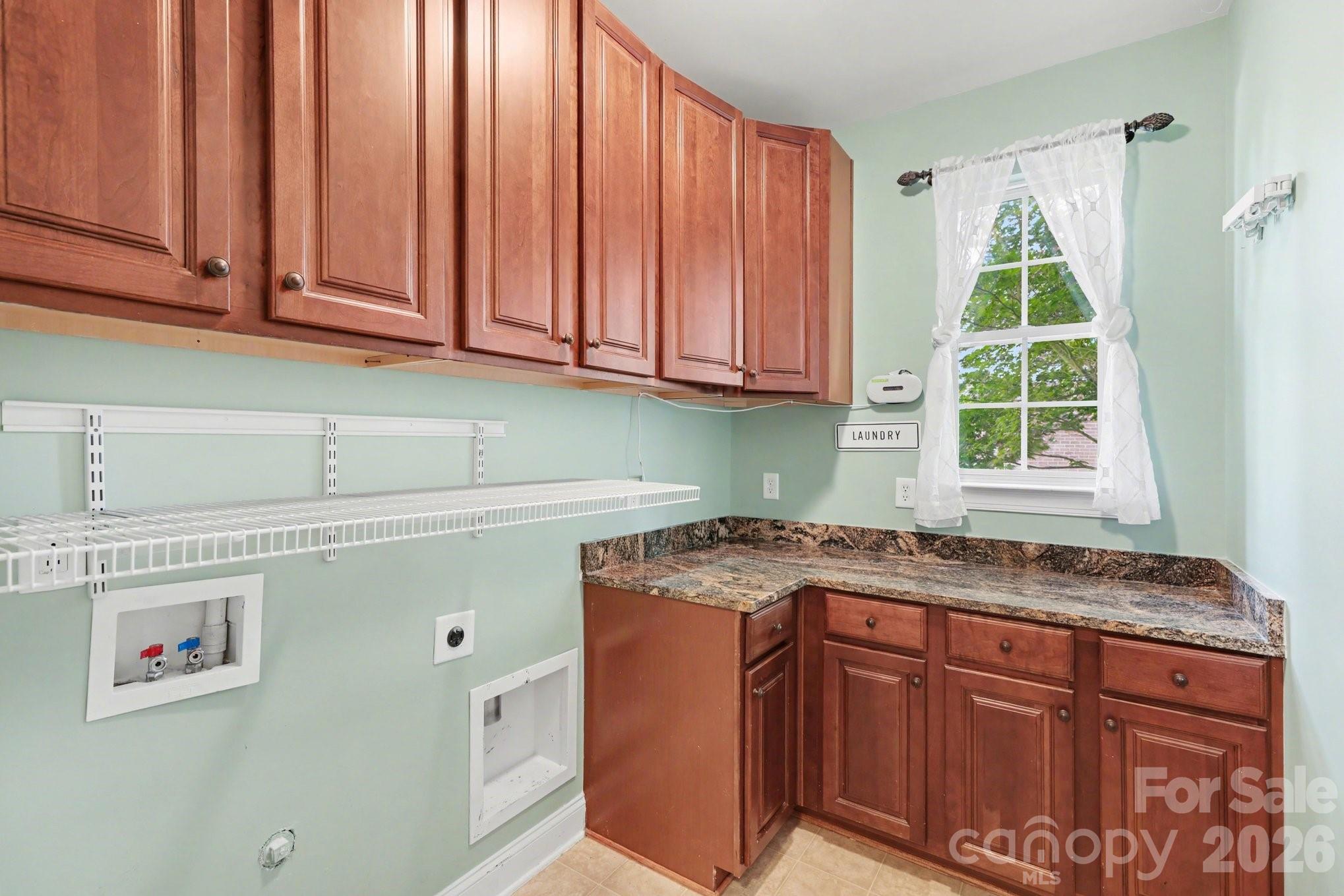 15026 Skypark Drive Huntersville NC 28078