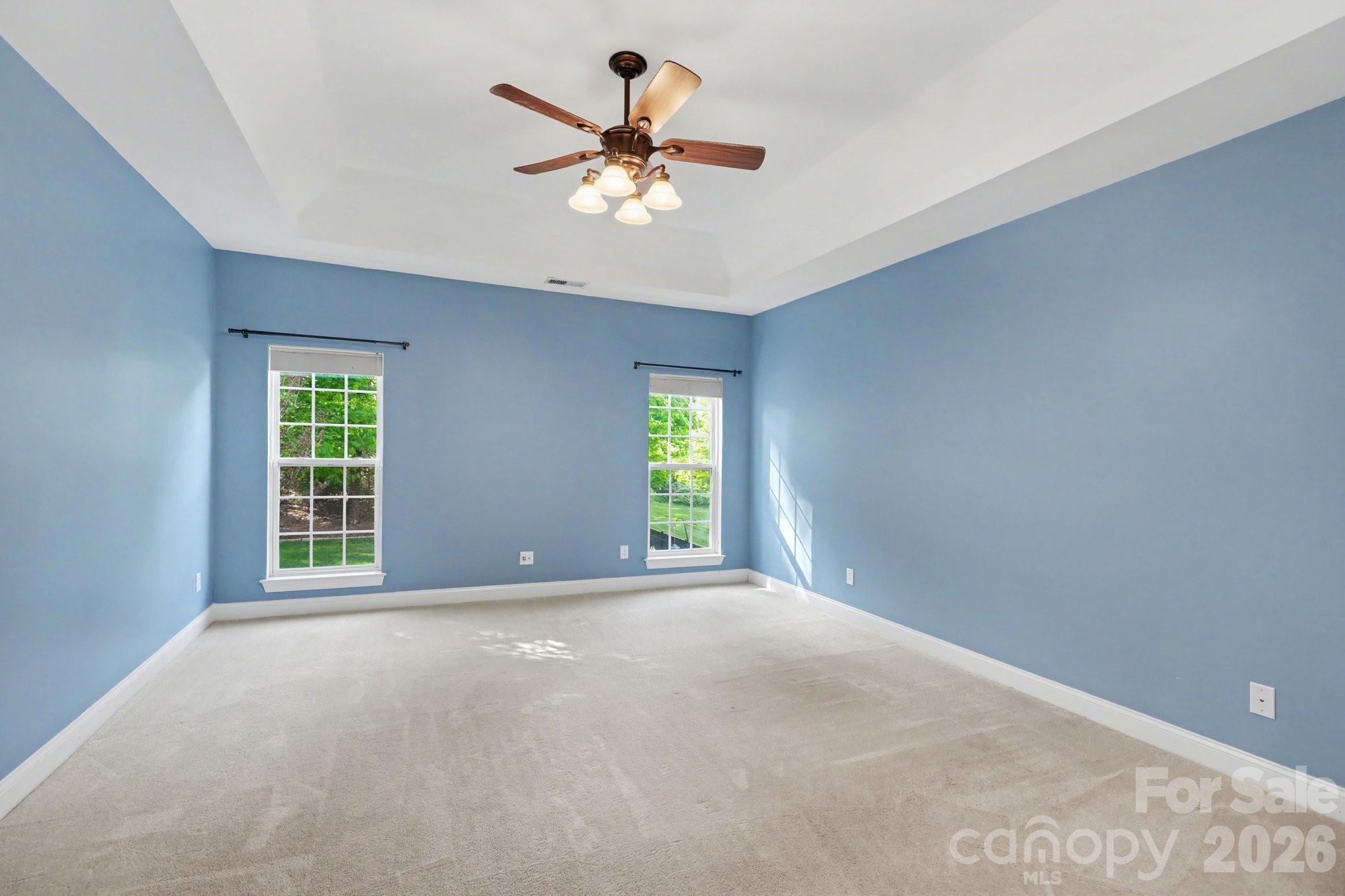 15026 Skypark Drive Huntersville NC 28078
