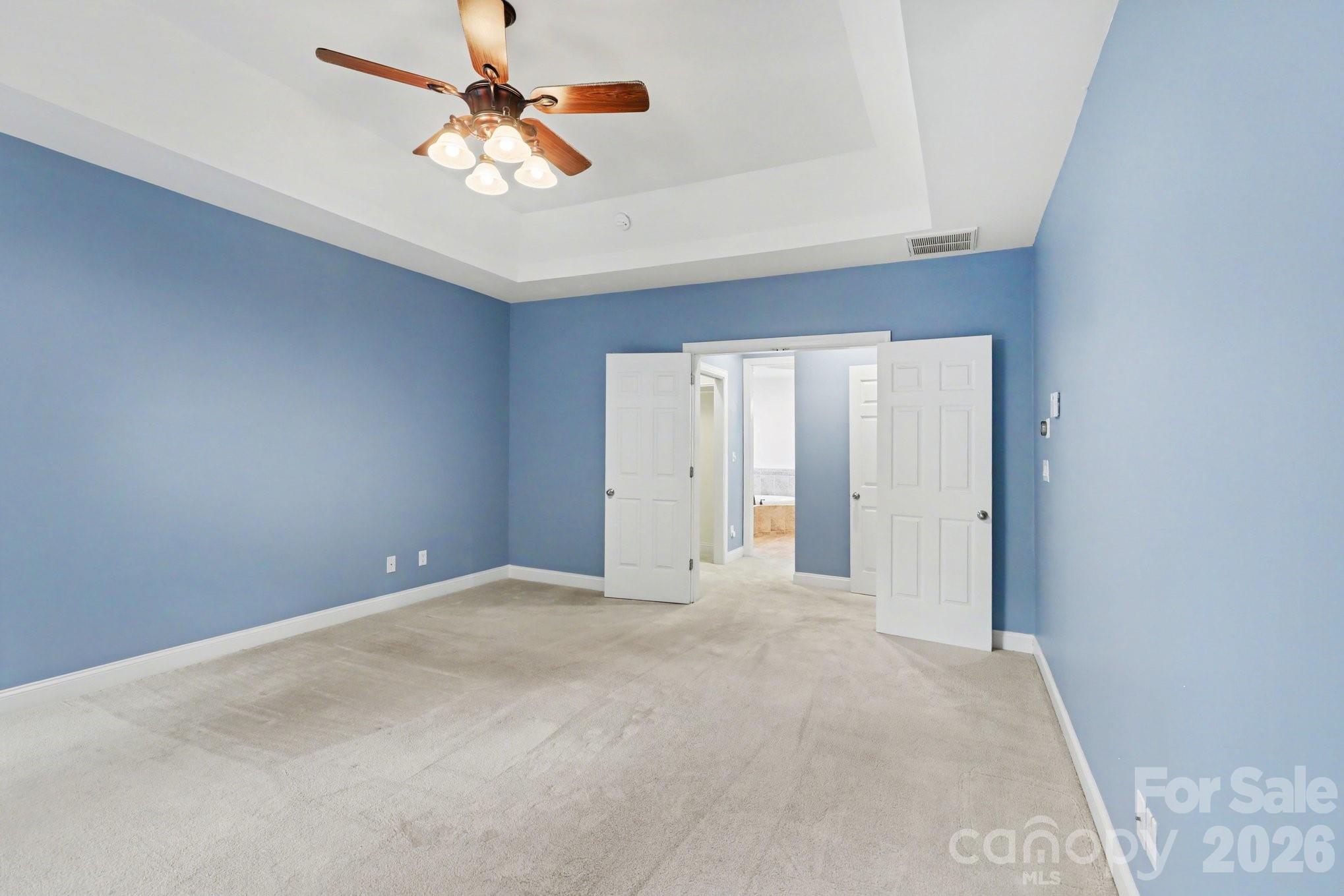 15026 Skypark Drive Huntersville NC 28078