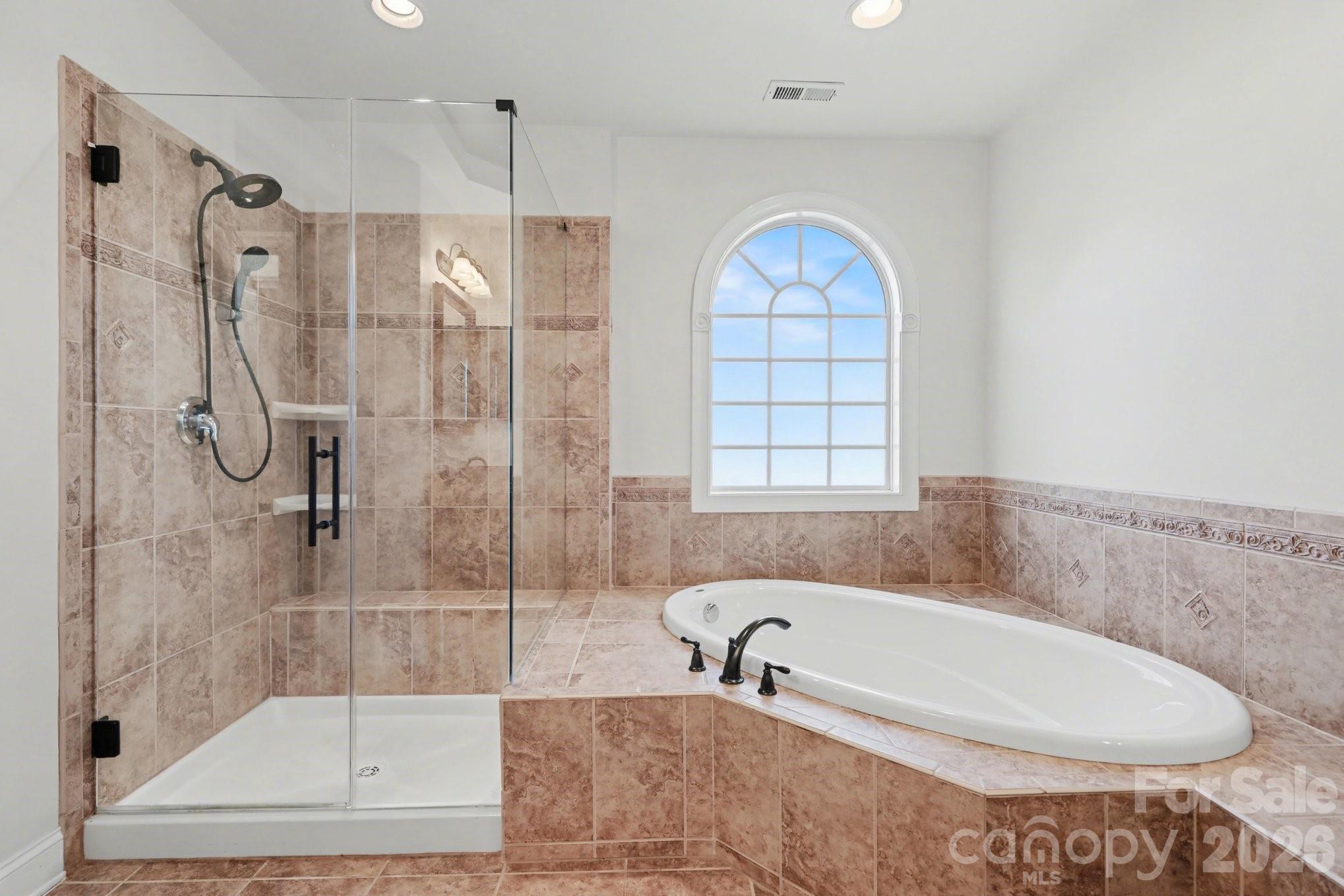 15026 Skypark Drive Huntersville NC 28078