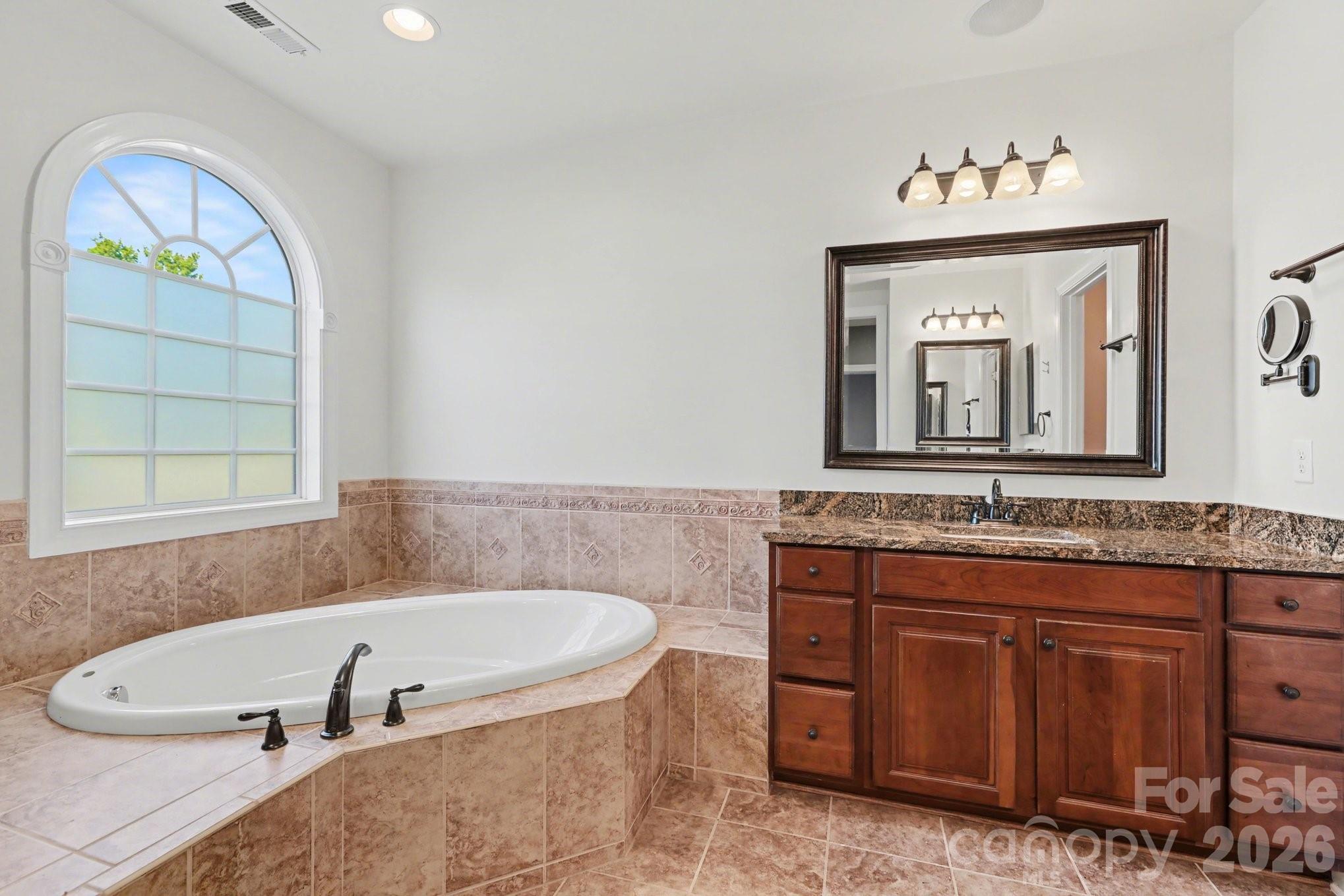 15026 Skypark Drive Huntersville NC 28078