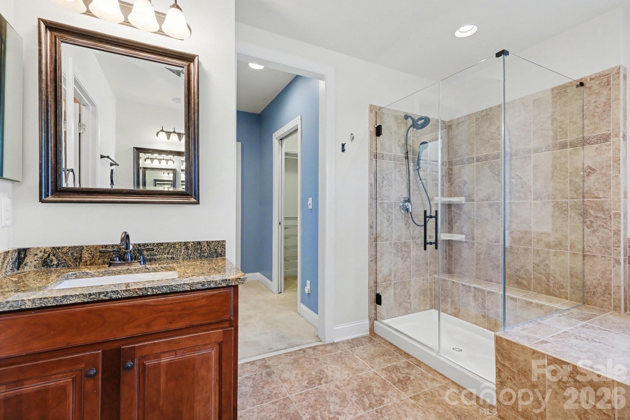 15026 Skypark Drive Huntersville NC 28078