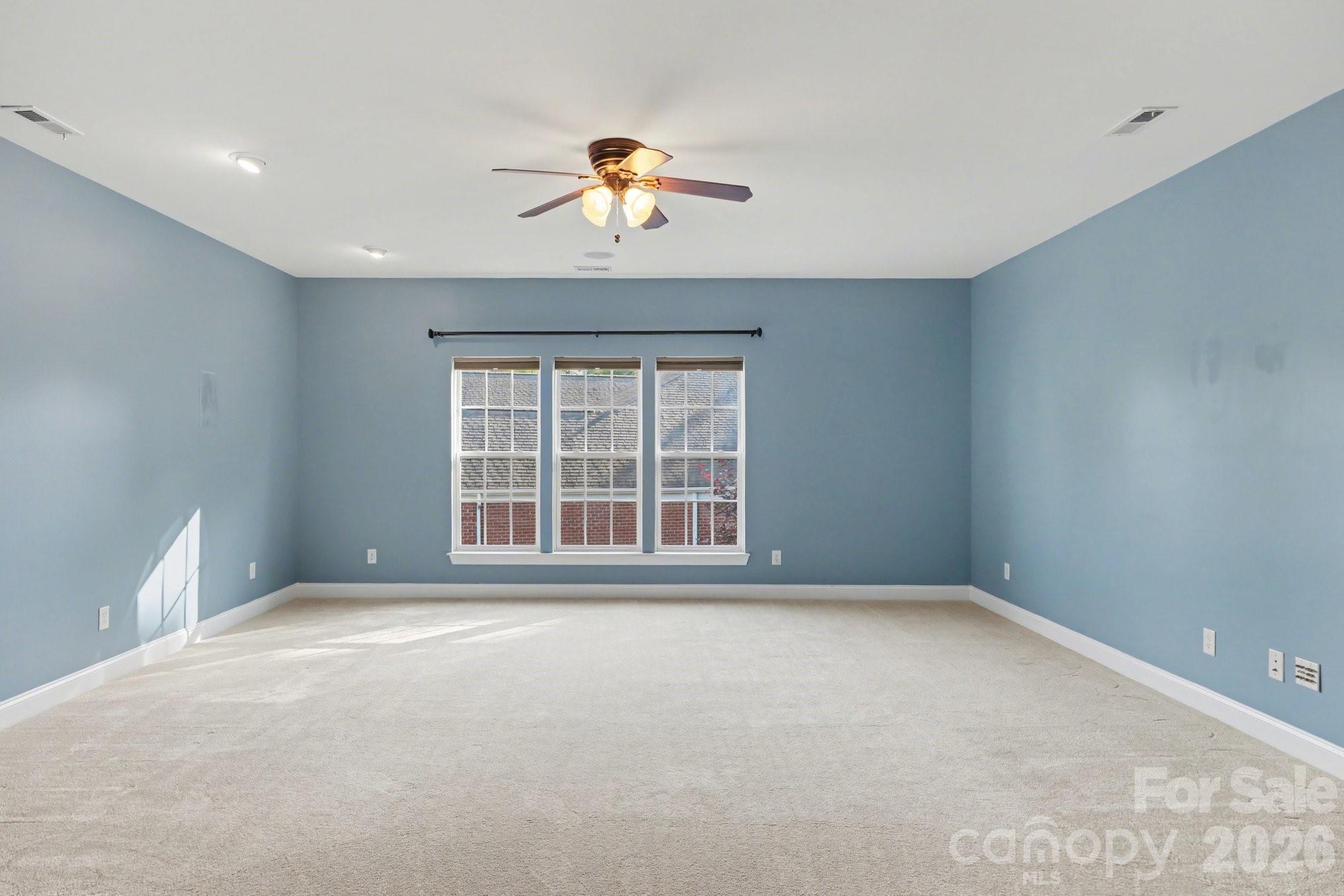 15026 Skypark Drive Huntersville NC 28078
