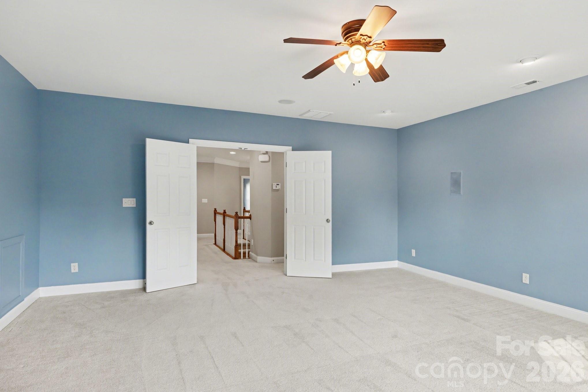 15026 Skypark Drive Huntersville NC 28078