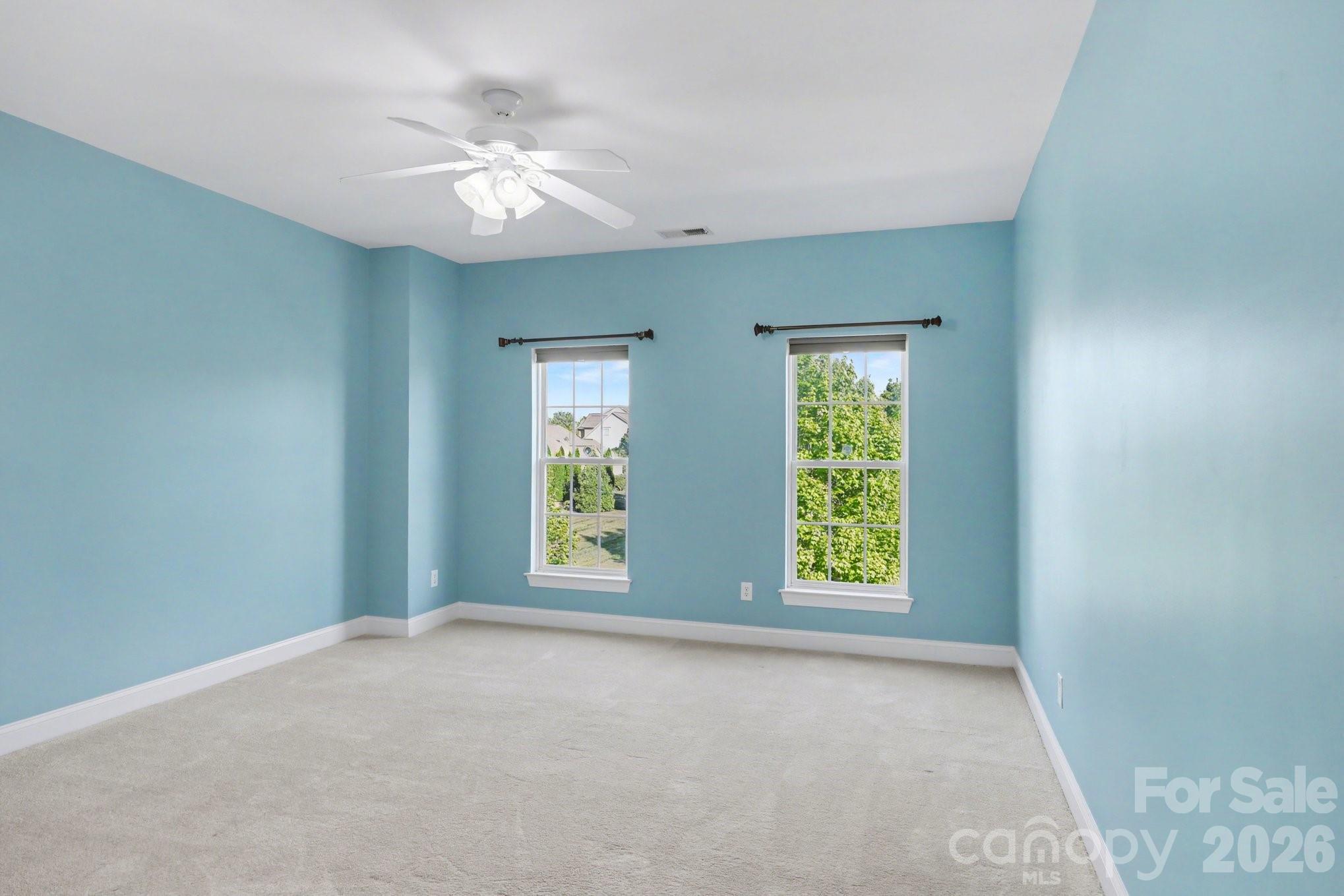15026 Skypark Drive Huntersville NC 28078