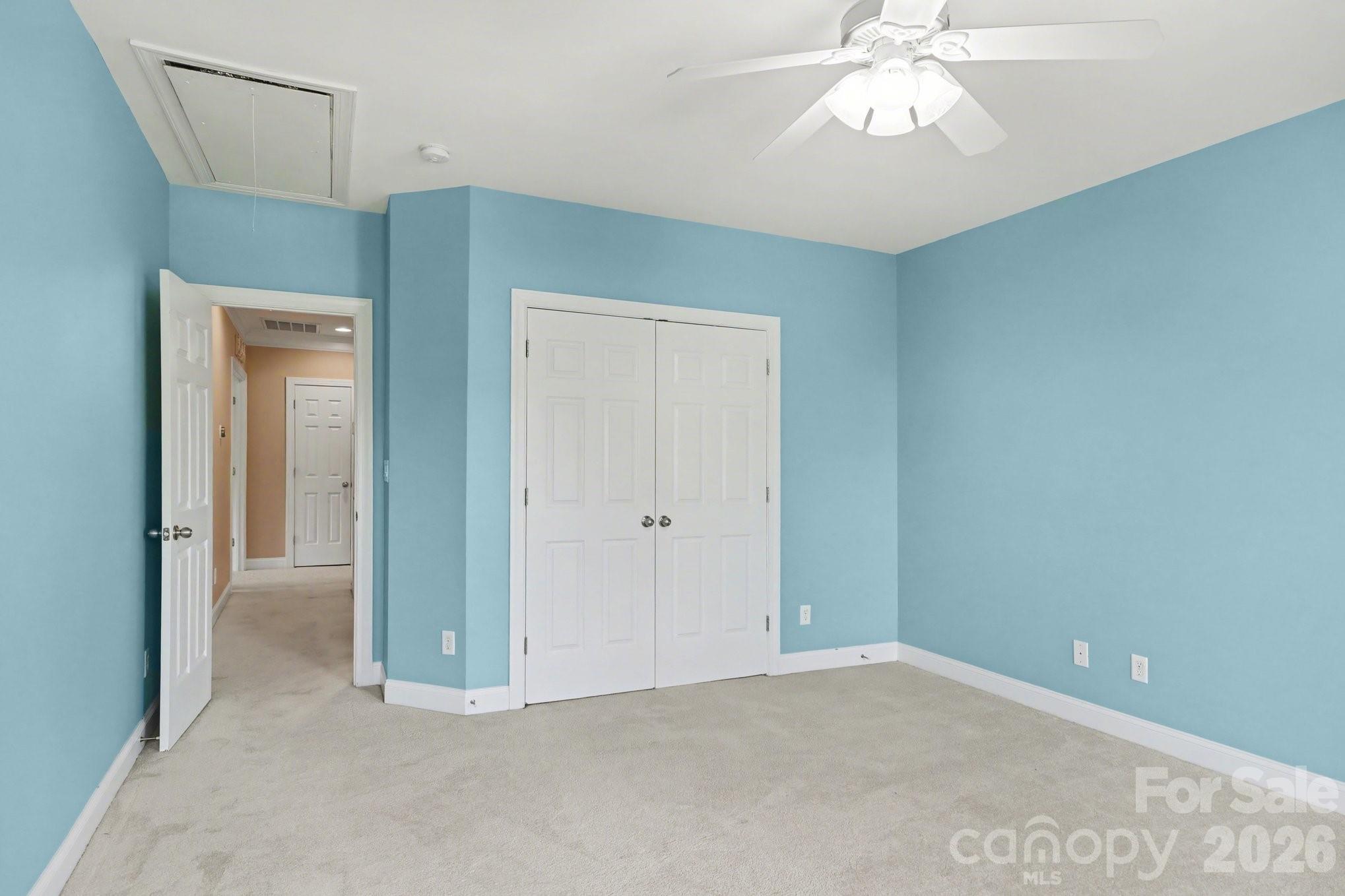 15026 Skypark Drive Huntersville NC 28078